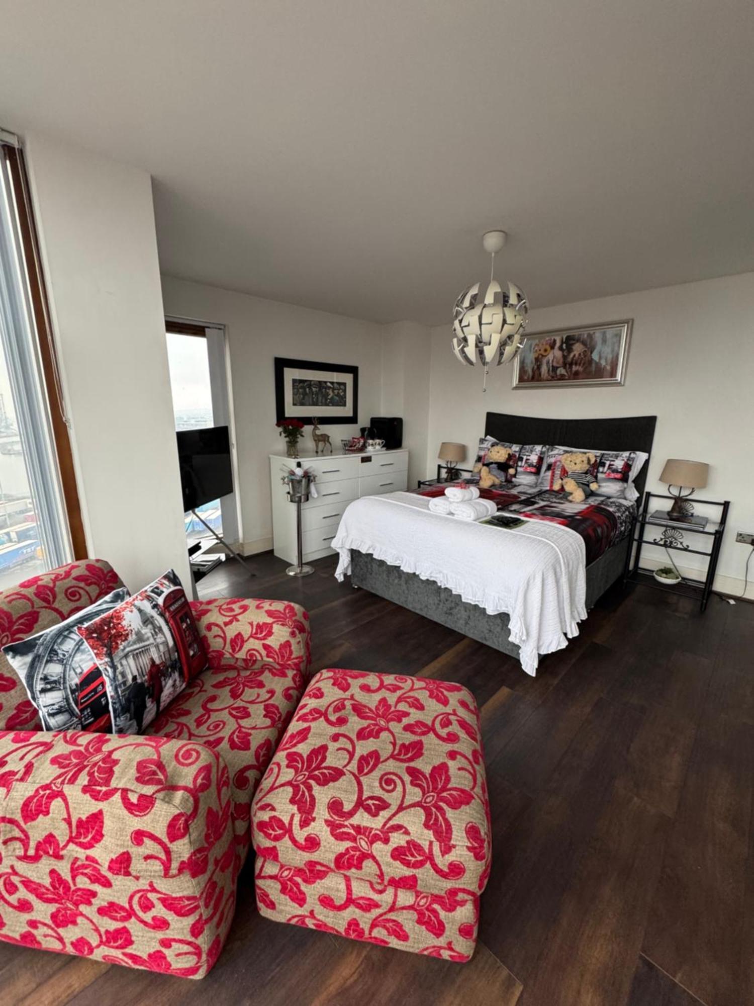 James Clow Bed & Breakfast Belfast Exterior photo
